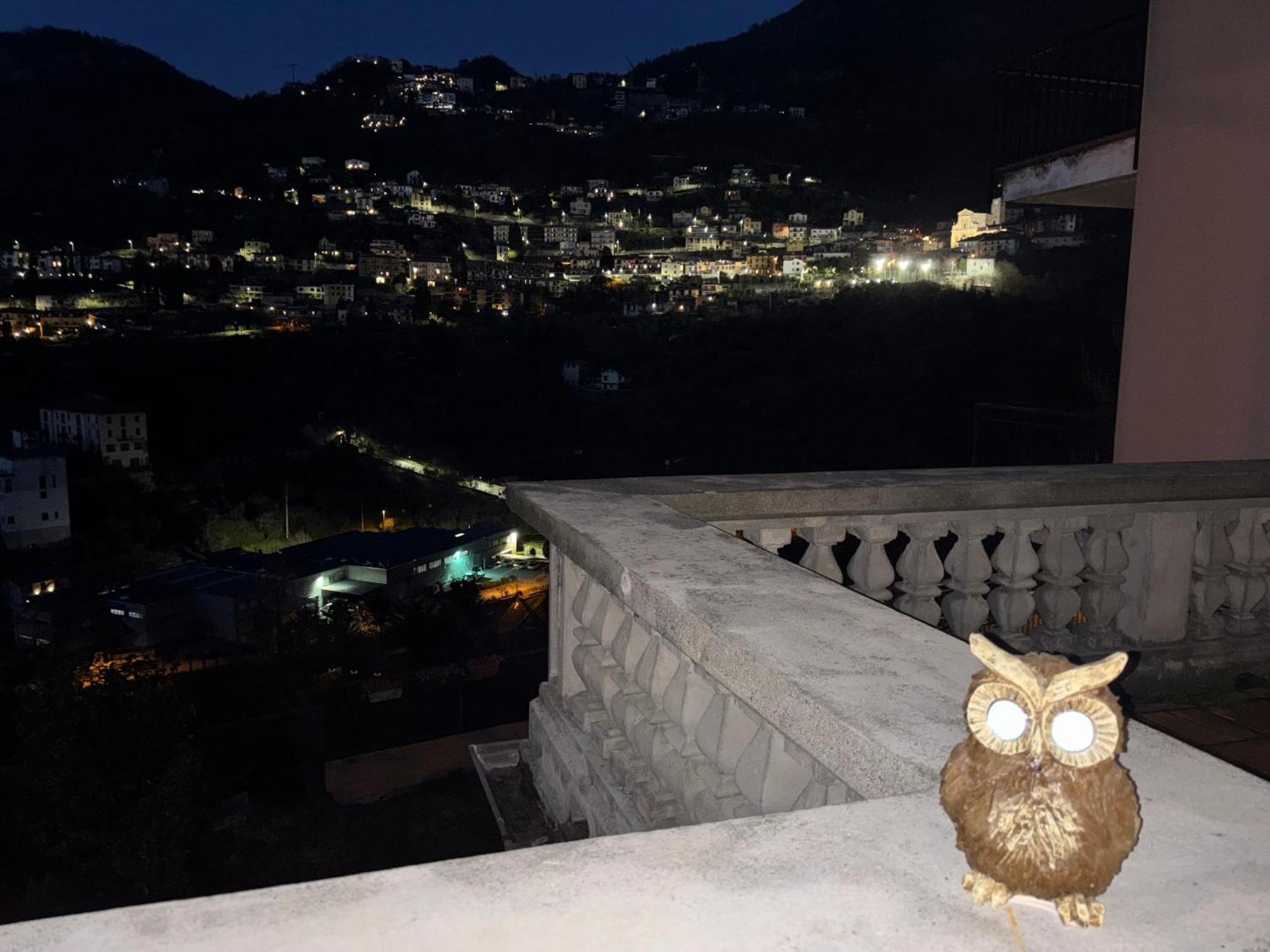 Hotel Diffuso Il Portichetto Vezio Perledo Ngoại thất bức ảnh